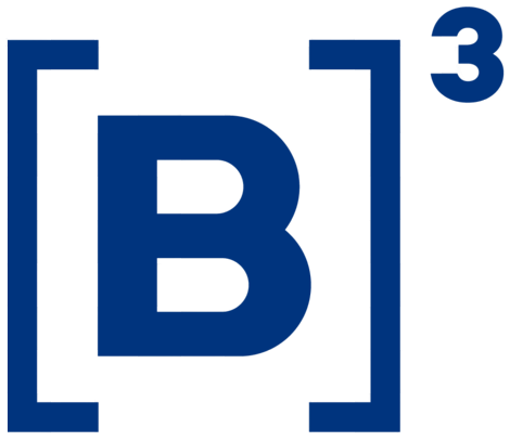 B3