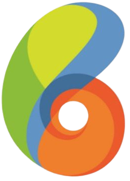 Grupo Botic&aacute;rio