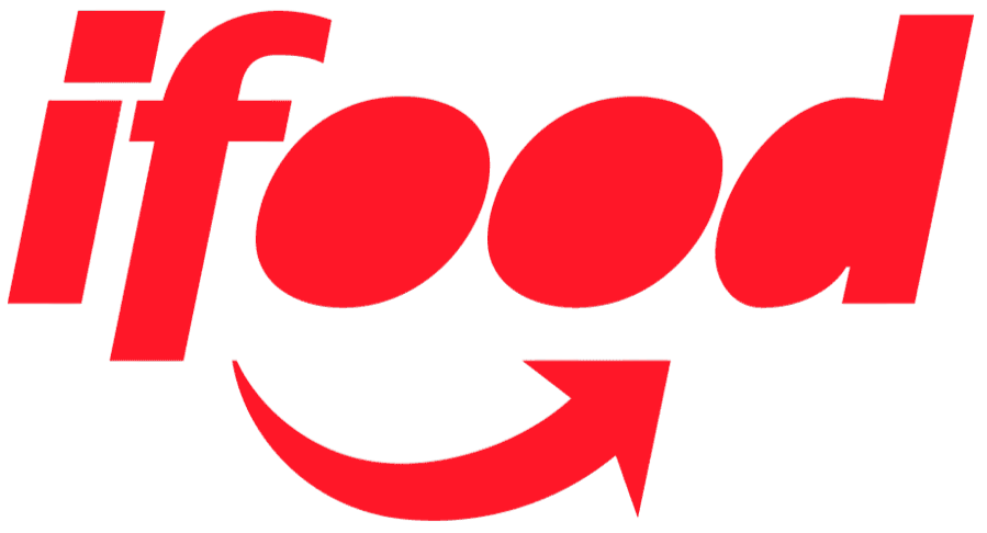 iFood